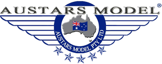 Austar Models