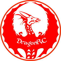 Dragon RC