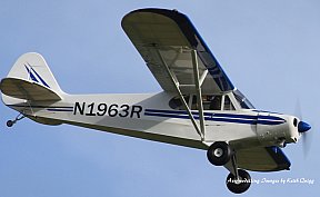 Monty Tyrrell 2017