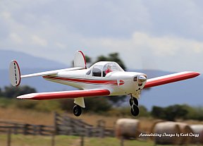 Monty Tyrrell 2017