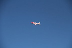 Model Engines Fun Fly 2015
