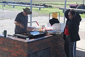 Model Engines Fun Fly 2015