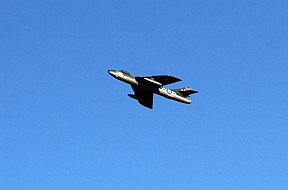 Model Engines Fun Fly 2015