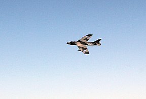 Model Engines Fun Fly 2015