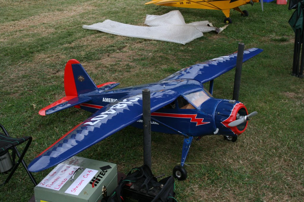 Monty Tyrrell 2014