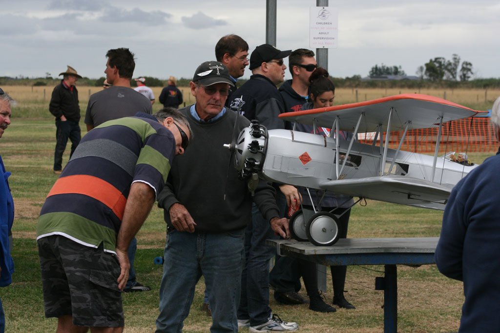 Monty Tyrrell 2014