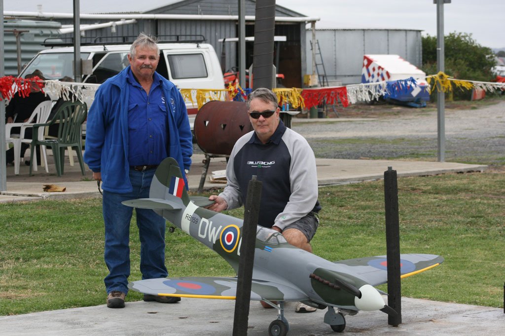 Monty Tyrrell 2014