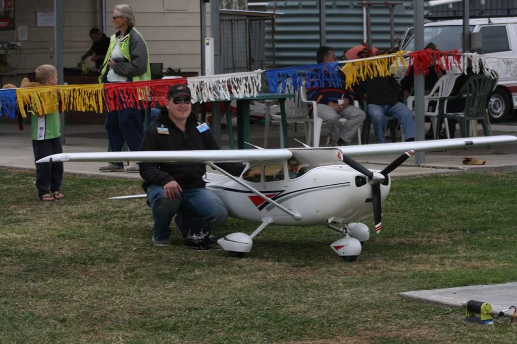 Monty Tyrrell 2014