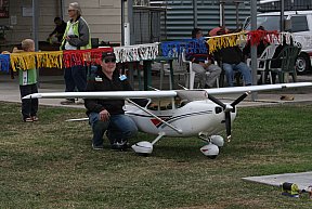 Monty Tyrrell 2014