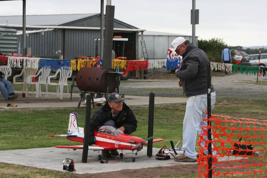 Monty Tyrrell 2014