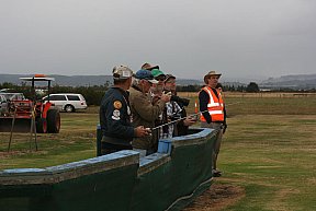 Monty Tyrrell 2014