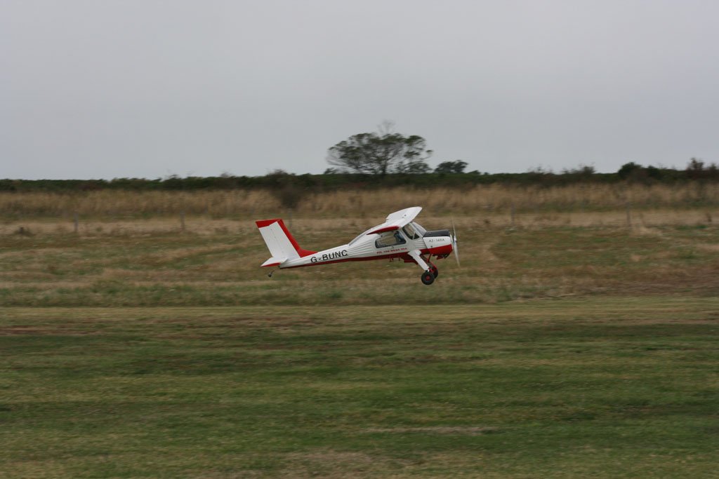 Monty Tyrrell 2014