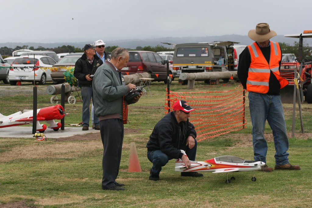 Monty Tyrrell 2014