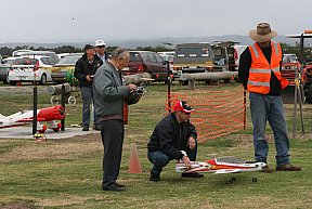 Monty Tyrrell 2014