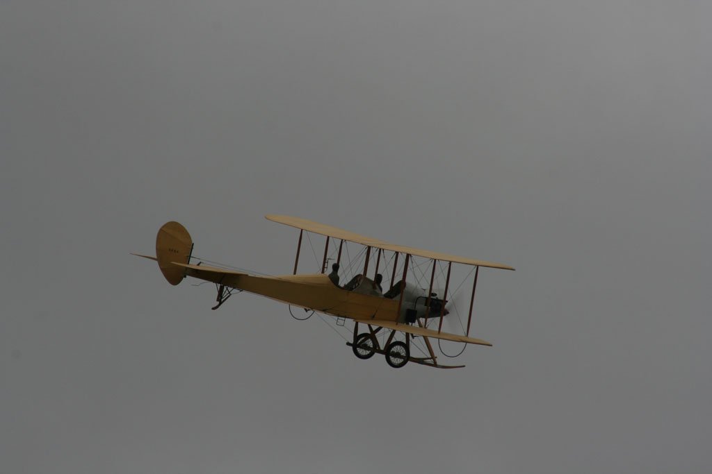 Monty Tyrrell 2014