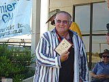 Monty Tyrrell 2015
