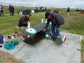 Monty Tyrrell 2017