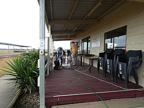 Flood Jan 24 Cleanup