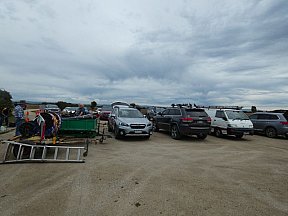 Flood Jan 24 Cleanup