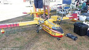Monty Tyrrell 2019