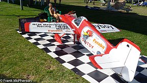 Monty Tyrrell 2019
