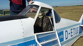Monty Tyrrell 2019