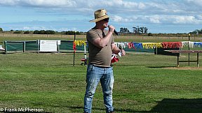 Monty Tyrrell 2023