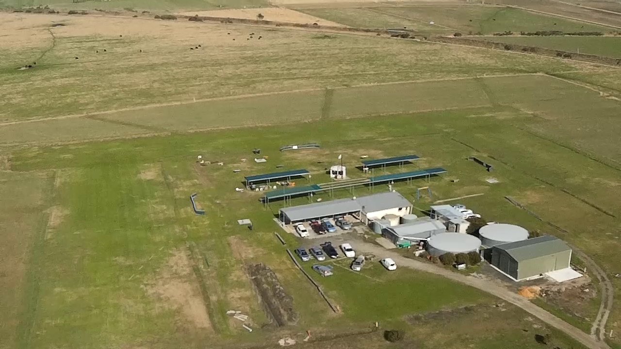 From Above 25 May 2015